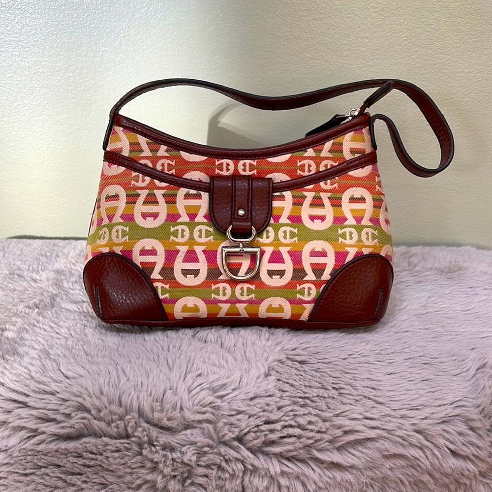 Etienne Aigner Handbag